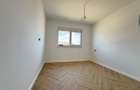 Duplex - Aproape de Lidl2 - Toate Utilitatile - COMISION 0% tip SAD - 6