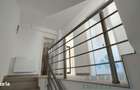 Casa P +1 + M - 4 camere - 110 mp utili - Sos. Giurgiului - 8