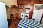 Garsonieră decomandată în UMT - 2