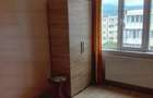 Apartament cu 2 camere decomandat în Astra - 2