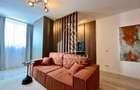 Apartament cu 3 camere semidecomandat în Take Ionescu - 1