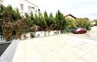 REC3001782 Spatiu Comercial l Pipera l 4 Camere - 11