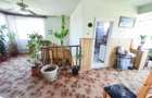 Casa spa?ioasa de vanzare Strada Prefect Vasile Moldovan - 16