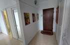 Inchiriez apartament 2 camere langa Parcul IOR - 14