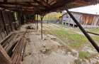Spa?iu industrial 1.350 m Nehoiu - hale, birouri, utilita?i complete - 10