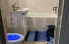 Apartament 2 camere, 45 mp - in Falticeni - 2