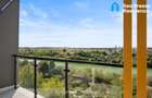 Apartament cu 2 camere în Mamaia-Sat - 6
