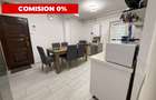 Apartament cu 2 camere semidecomandat, mobilat în Buziașului - 6