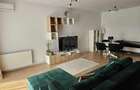 Apartament cu 2 camere decomandat în Albert - 2