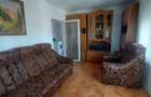 Vanzare apartament 3 camere zona micro 4 Targoviste - 9