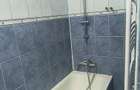 Inchiriez apartament cu o camera situat in bloc de apartamente. - 5