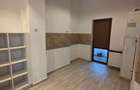 Apartament cu 4 camere de inchiriat in zona Unirii - Coposu - 24