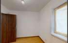 Vand apartament 2 camere, Bd Alexandru Obregia - 1