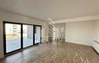 Apartament cu 3 camere semidecomandat în Aradului - 2