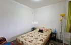 Casă cu 4 camere cu Teren 600 Mp în Săsar - 6