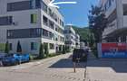 Apartament cu 3 camere decomandat în Florești - 1