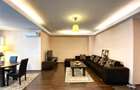 Apartament cu 2 camere semidecomandat în Herăstrău - 9