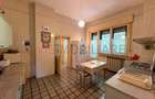 UNIRII-MIRCEA VODA, apartament in vila interbelica, 6 camere, 190 mp - 11