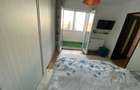 Apartament cu 2 camere decomandat în Mănăștur - 5
