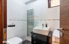 Apartament de inchiriat, 3 camere, 128 mp, Barbu Delavrancea Kiselef - 5