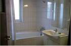 Apartament cu 4 camere decomandat în Cișmigiu - 5