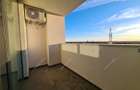 xCity Towers - Apartament cu 2 camere si loc de parcare privat - Torontalului - 6