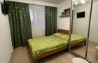 Inchiriez Apartament In Regim Hotelier - 5