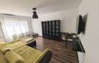 Apartament 2 camere Militari Pet friendly - 3