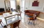 Vand apartament cu doua camere - 3
