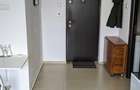 Apartament cu 2 camere semidecomandat în Tătărași - 7