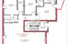 Apartament de lux 115 mp utili 4 camere 4 bai curte privata 200 mp - 16