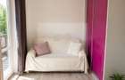 Vânzare apartament cu 3 camere, 67 mp, 2 balcoane – Zorilor | UMF - 8
