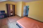 Apartament cu 2 camere semidecomandat în Medicină - 6