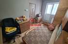 Apartament cu 2 camere semidecomandat în Câmpina - 4