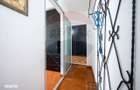 APARTAMENT 3 CAMERE | DECOMANDAT | RASNOV | CARAGIALE - 10
