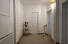 Vila moderna P+1+M  teren 220 mp, Mamaia-Sat-Peco Voll -279000 euro - 15