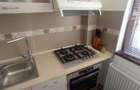 Apartament cu 2 camere decomandat în Giroc - 9