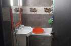 Apartament cu 3 camere decomandat în Aghireșu - 5