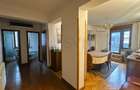 Apartament cu 4 camere decomandat în Victoriei - 7