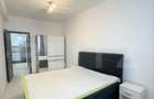 Apartament cu 3 camere semidecomandat în Baciu - 10
