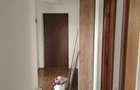 Apartament de inchiriat - 3