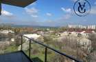 Apartament 2 camere | Grozavesti | Priveliste spre Lac - 3