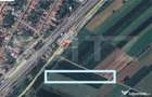 Teren intravilan, 9300mp, Soseaua de Centura - 1