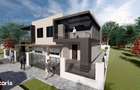 Mosnita-locatie excelenta- duplex P+1 - 225.000Euro - 1