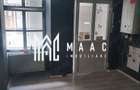 Spațiu Comercial | 45 MPU | Ultracentral - 8