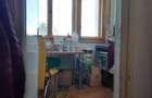 Apartament Copou-Gaudeamus - 5