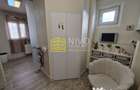 Spa?iu comercial Tg. Mure? Tudor Pandurilor - 4