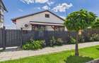 Casa de vanzare | Branesti | 3 camere - 15