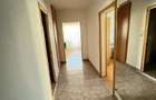 Apartament cu 2 camere decomandat în Tineretului - 7 Apartament cu 2 camere decomandat în Tineretului - 7