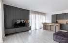 Apartament cu 3 camere decomandat în Griviței - 25